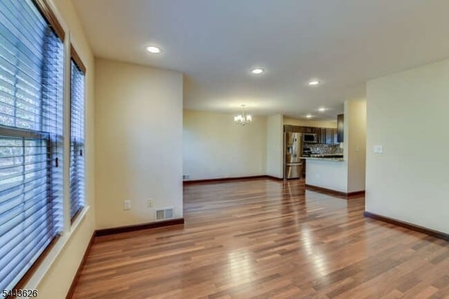 Building Photo - 403 Taggert Dr