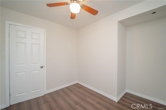 Building Photo - 10611 Pleasant Way