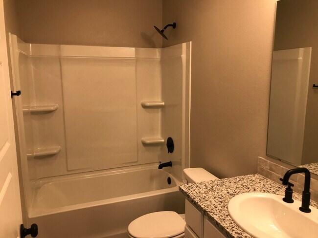 Building Photo - 3612 Urbana Pl