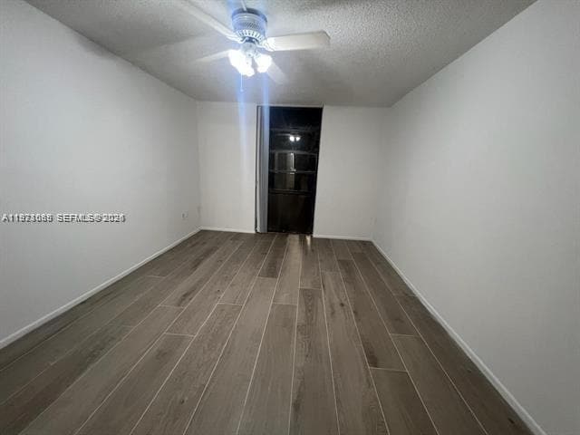 Building Photo - 16851 NE 23rd Ave