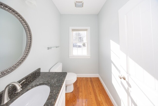 Building Photo - 4 Cyrus Way