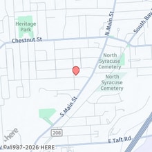 Building Photo - 80 Coolidge Rd