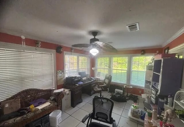 Building Photo - 105 Thistledown Dr