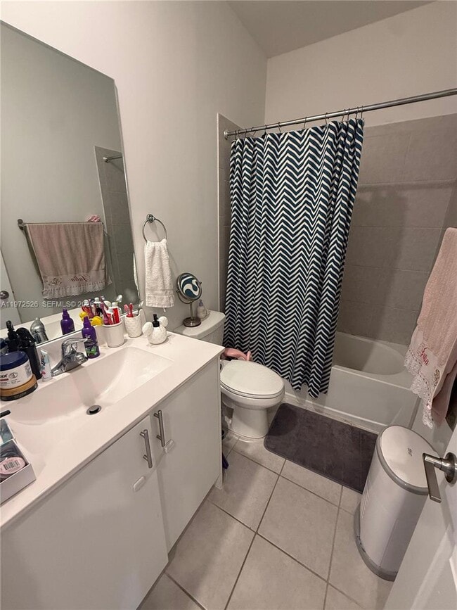 Building Photo - 20378 NW 6th Ave