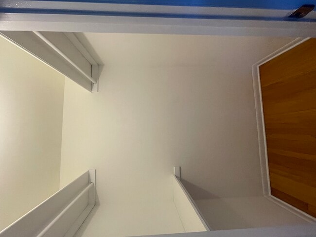 Building Photo - 4133 N Ashland Ave