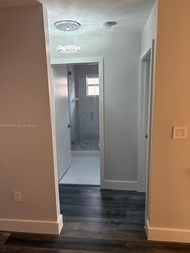 Building Photo - 10225 NW 57th Terrace