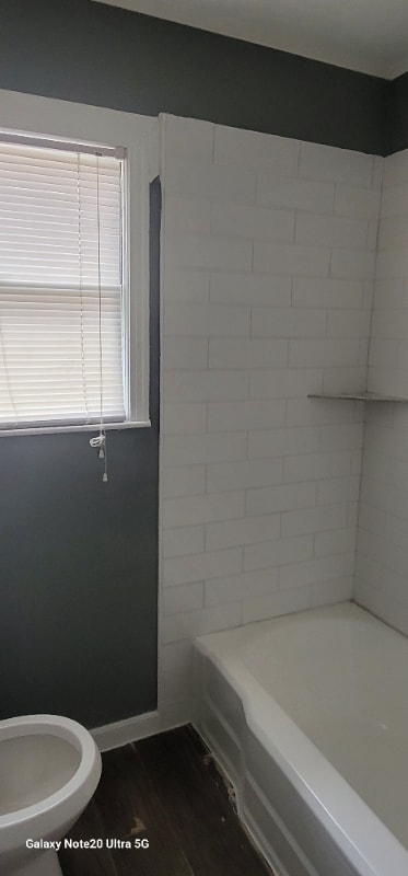 Building Photo - 2213 N 41st St