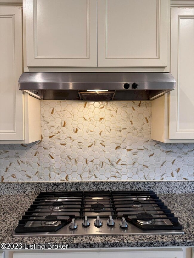 Building Photo - 2848 Hamilton Springs Dr