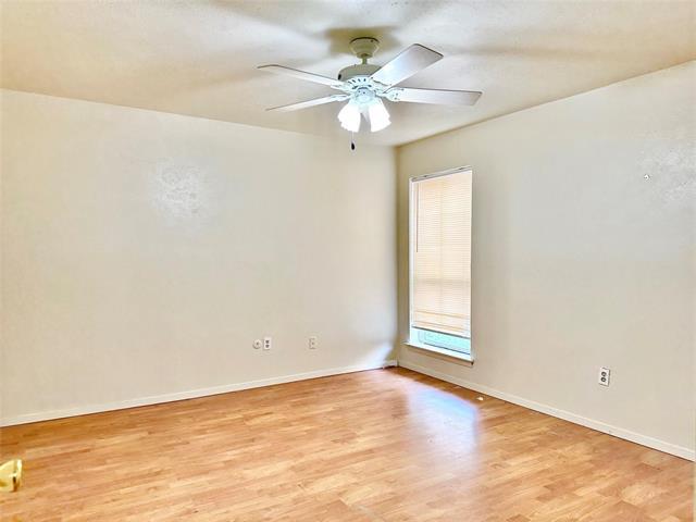 Building Photo - 2406 Jo Lyn Ln