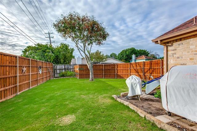 Building Photo - 9442 Willard St