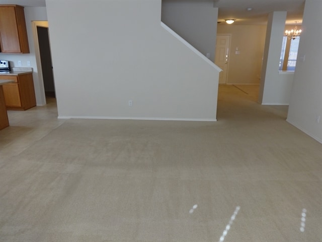 Building Photo - 5009 Blackwood Dr