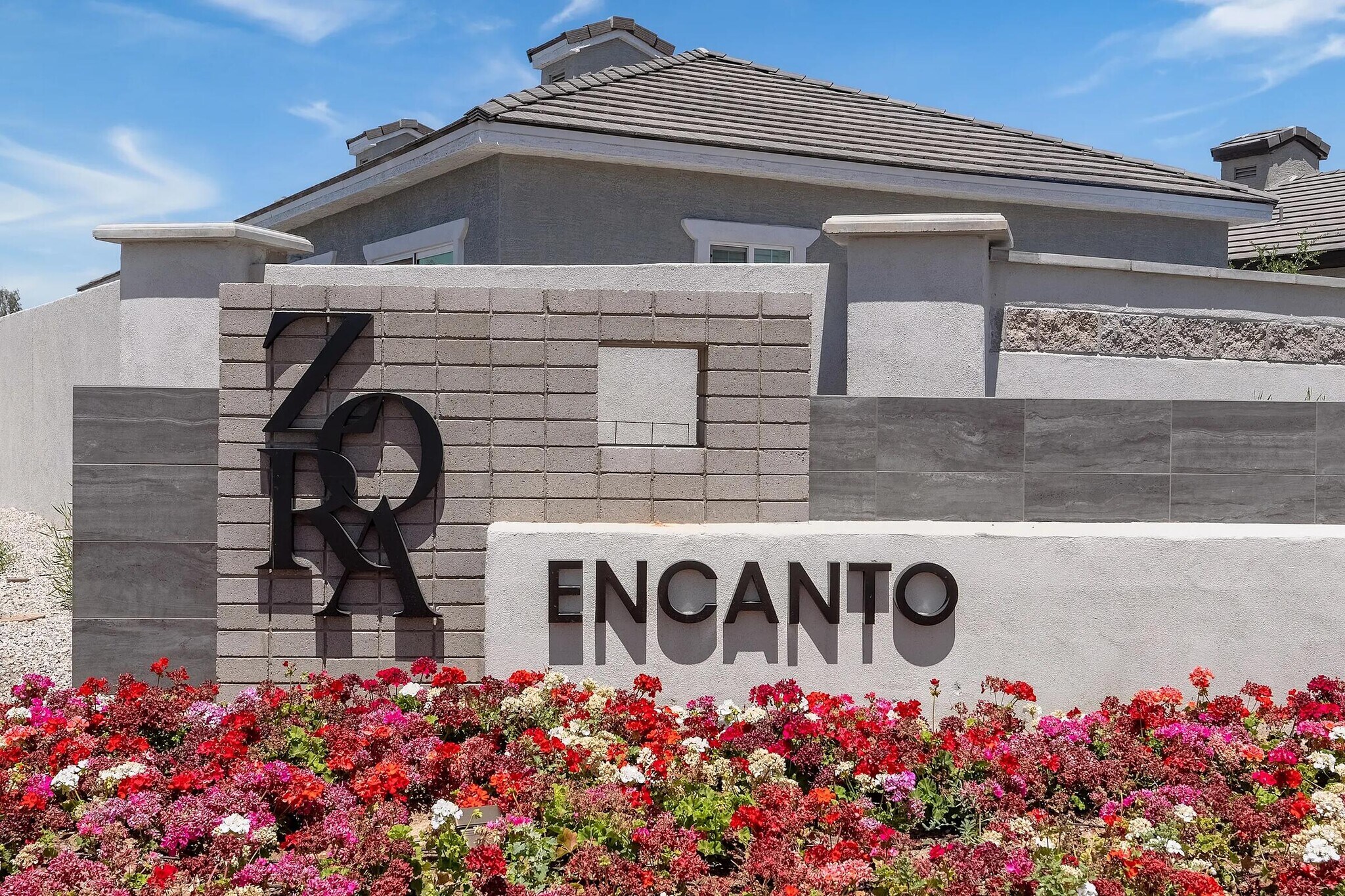 Building Photo - 8200 W Encanto Blvd