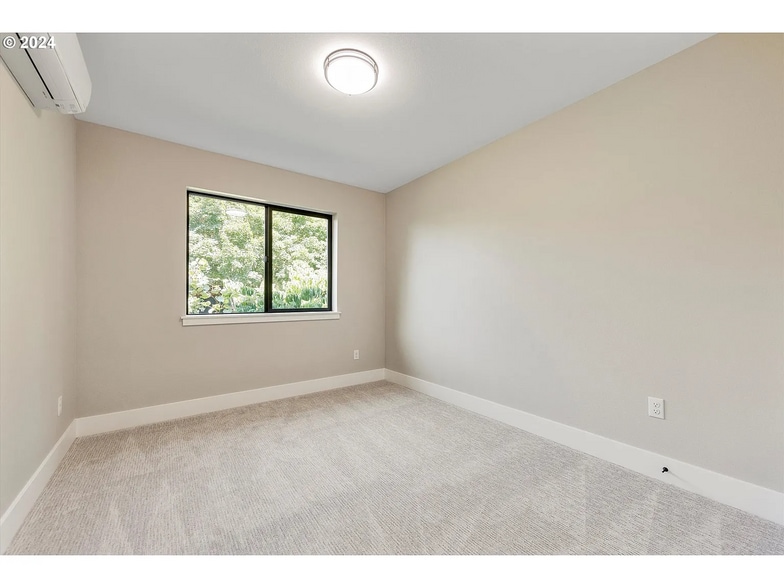 Building Photo - 3815 Rose Ct