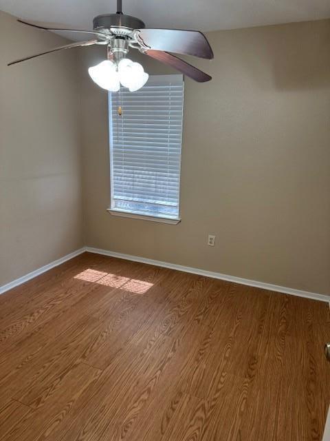 Building Photo - 10710 Arikara River Dr