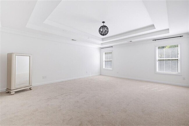 Building Photo - 4471 Redan Ct