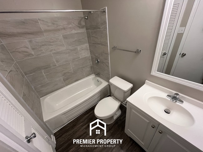 Building Photo - Affordable 3 Bedroom Home for Rent in Memphis