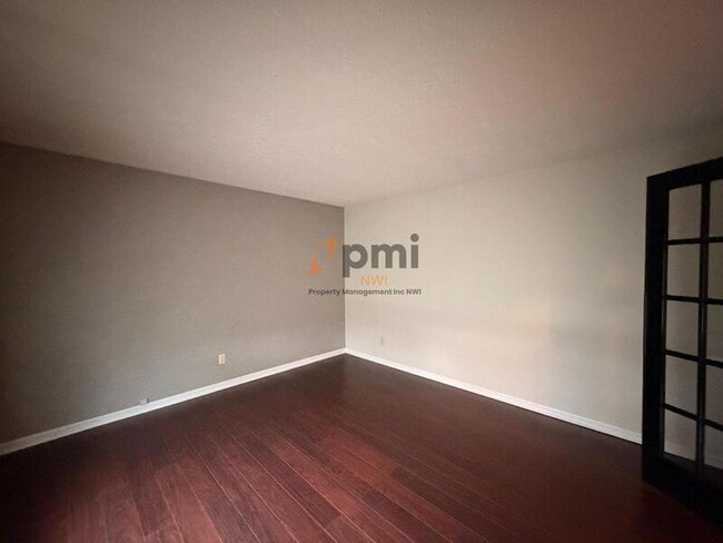 Building Photo - 14998 S 575 W