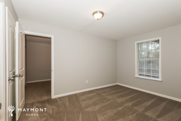 Building Photo - 780 Pine Shoals Ct