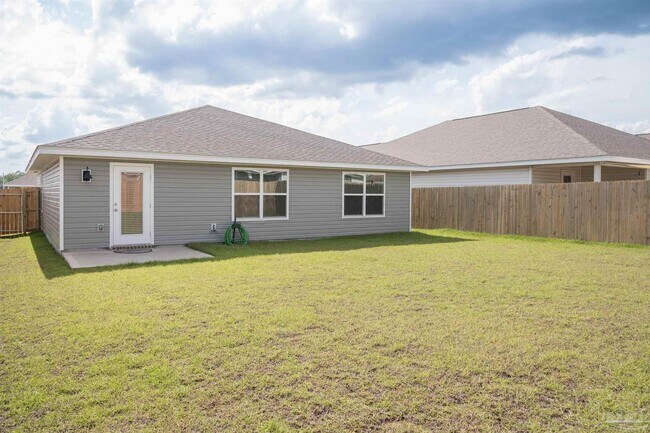 Building Photo - 4416 Winged Elm Ct