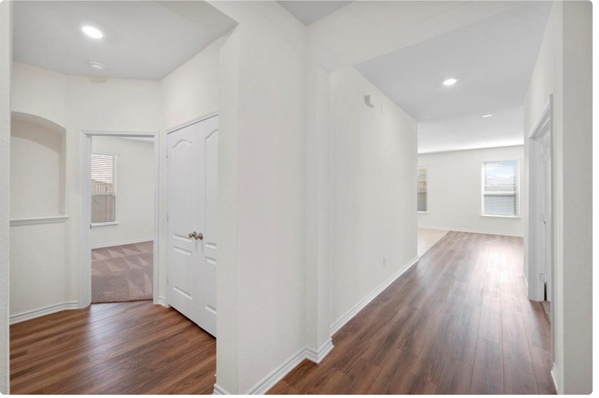 Building Photo - 8720 Rock Hibiscus Dr