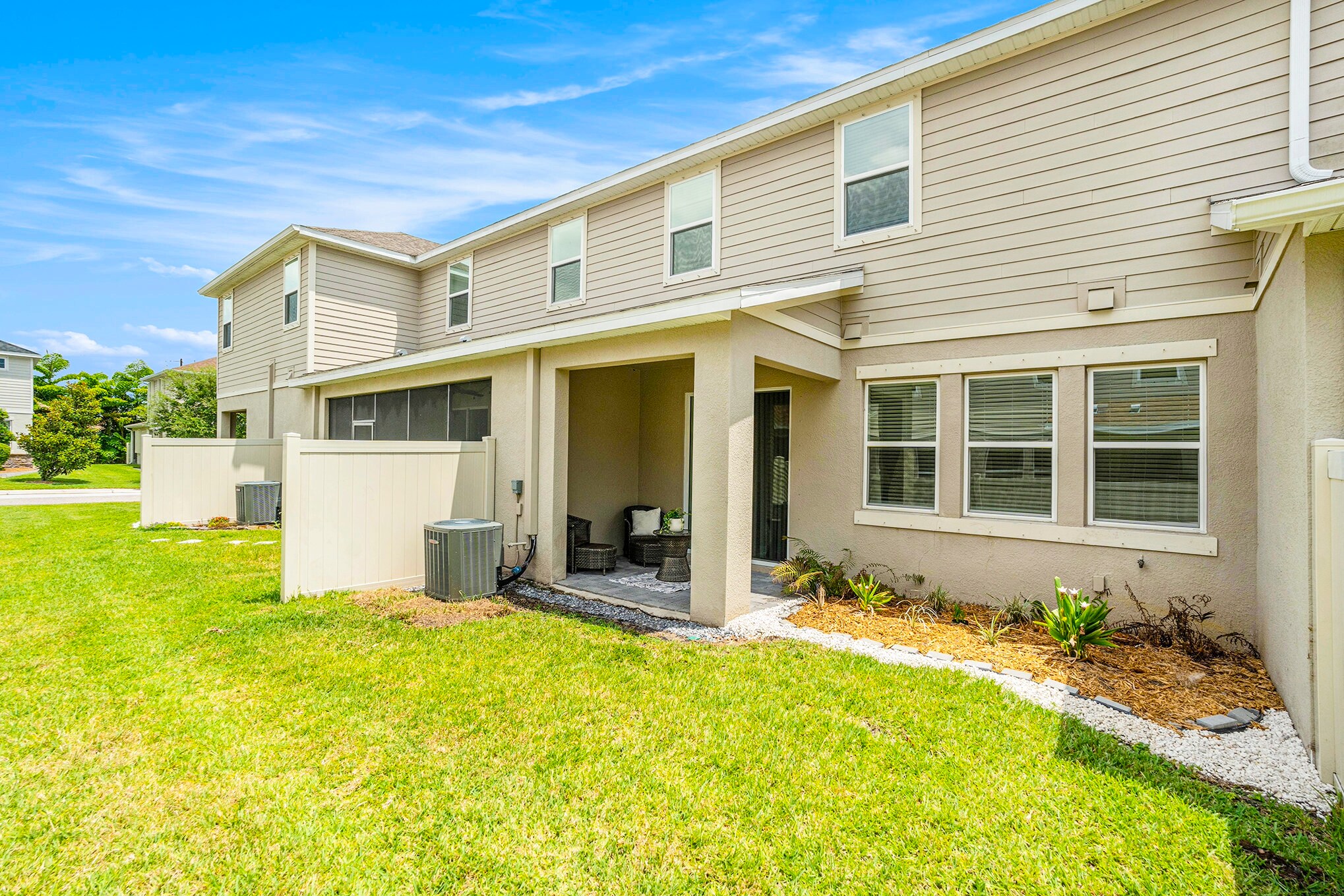 Building Photo - 1105 Lady Gouldian Ct