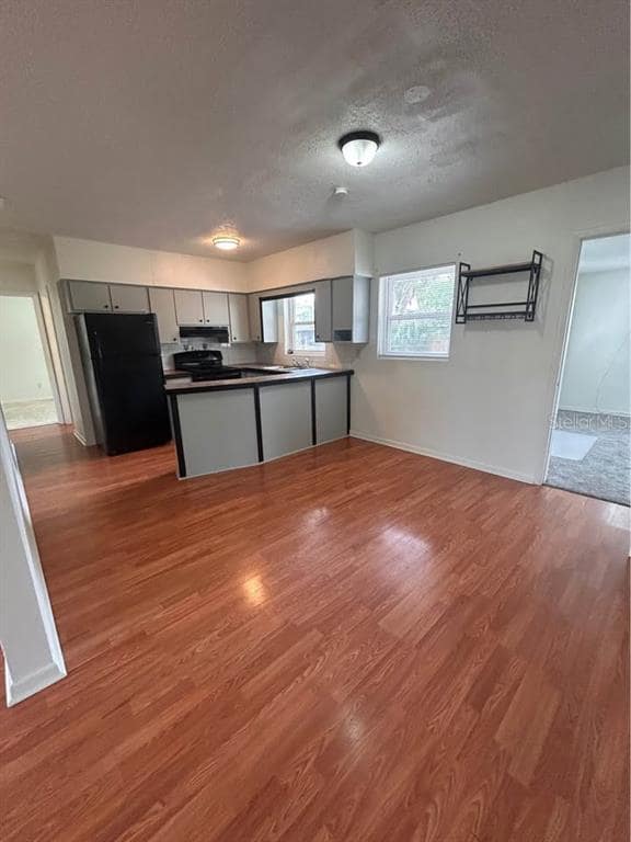 Building Photo - 1487 Otten St