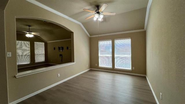 Building Photo - 5823 Sunny Meadow Ln