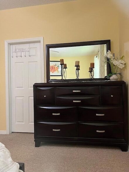 Building Photo - 106 Lighthouse Cir