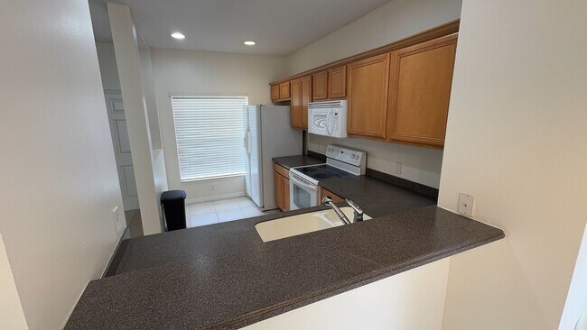 Building Photo - 8511 Trail Wind Dr
