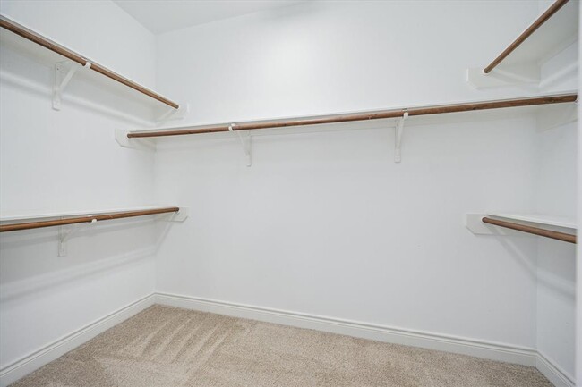 Building Photo - 3609 Timberside Cir Dr