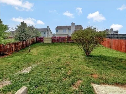 Building Photo - 2473 Meadow Springs Dr