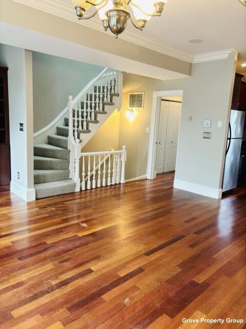 Building Photo - 2 bedroom in Boston MA 02127