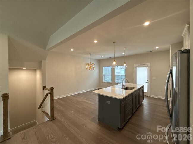 Building Photo - 324 Chattooga Wy