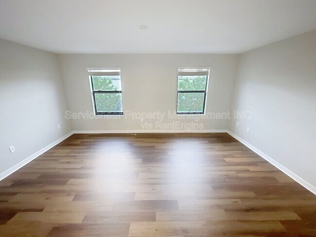 Building Photo - 4013 Wild Senna Blvd