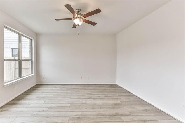 Building Photo - 704 Ocean Palms Dr