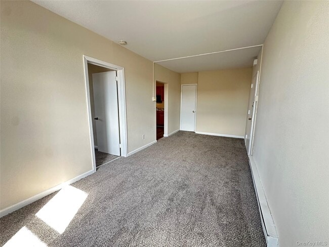 Building Photo - 259 Main St