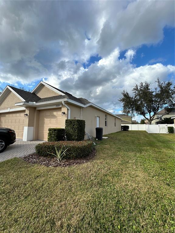 Building Photo - 15331 Hayworth Dr