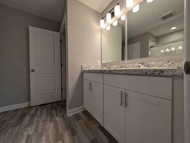 Building Photo - 4900 Citation Ct