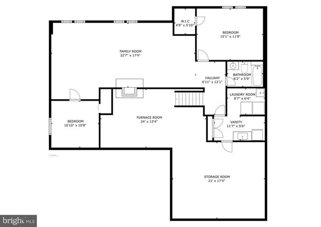 Building Photo - 4402 Kirke Ct