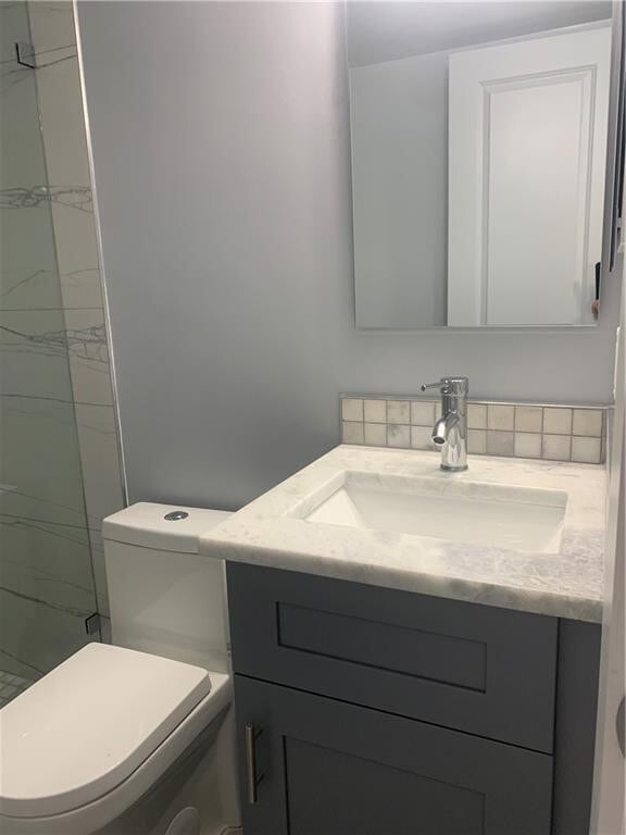 Building Photo - 103 Riviera Cir