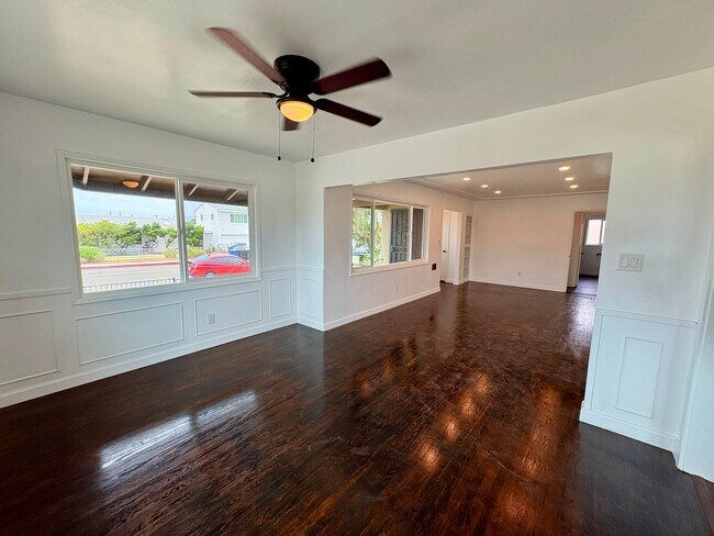Building Photo - Single Story House in Chula Vista  - 3 BR ...