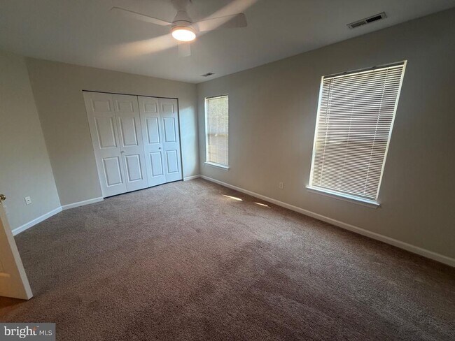 Building Photo - 101 Colts Neck Dr