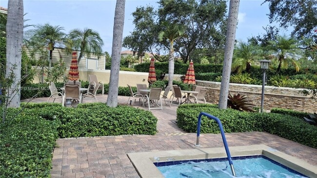 Building Photo - 671 Deer Creek Corona Way