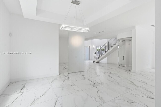 Building Photo - 8221 NW 34th St