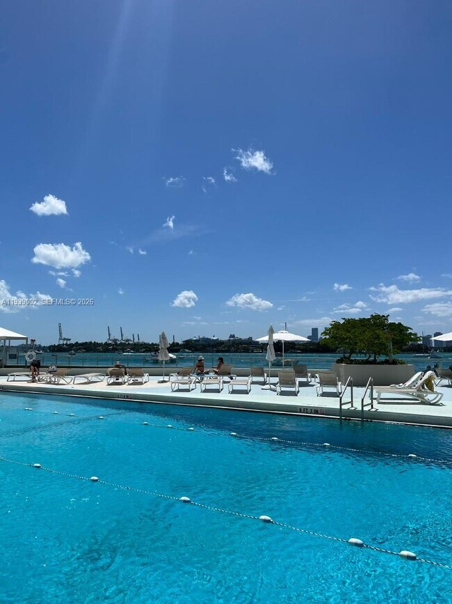 Building Photo - 1200 West Ave