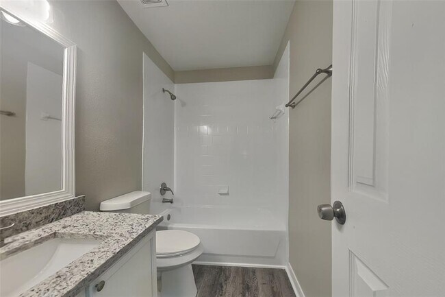 Building Photo - 17435 Ivy Stream Dr