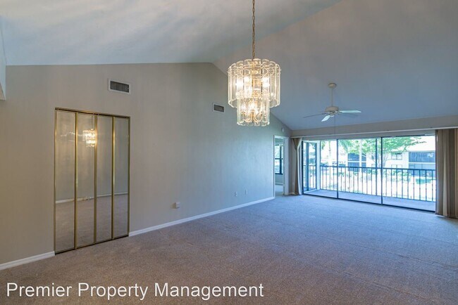 Building Photo - 2 br, 2 bath House - 4241 Chantelle Drive ...