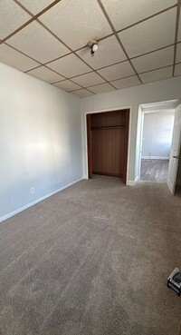 Building Photo - 263-265  2nd St.