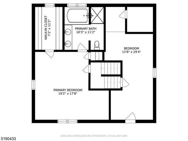 Building Photo - 32 Beechwood Rd