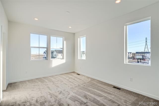 Building Photo - 1979 S Gold Bug Wy